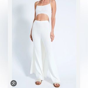 Devon Windsor Bree Pant NWT